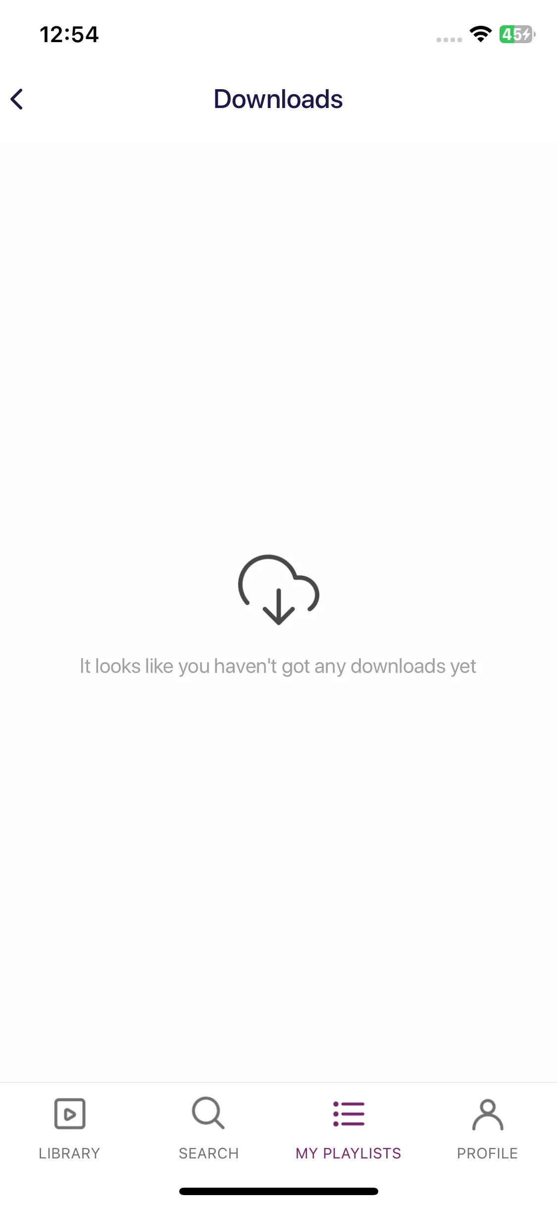 Test Image 2